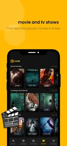 hotstar-geyser movie